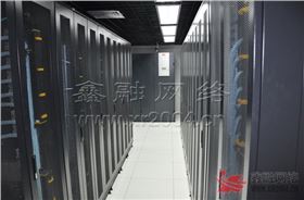 机房机柜,上海机柜布置