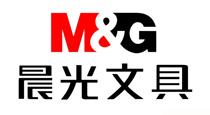 晨光文具 晨光文具