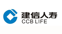建信人寿 建信人寿