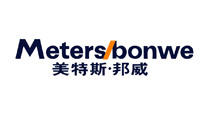 美特斯邦威 美特斯邦威