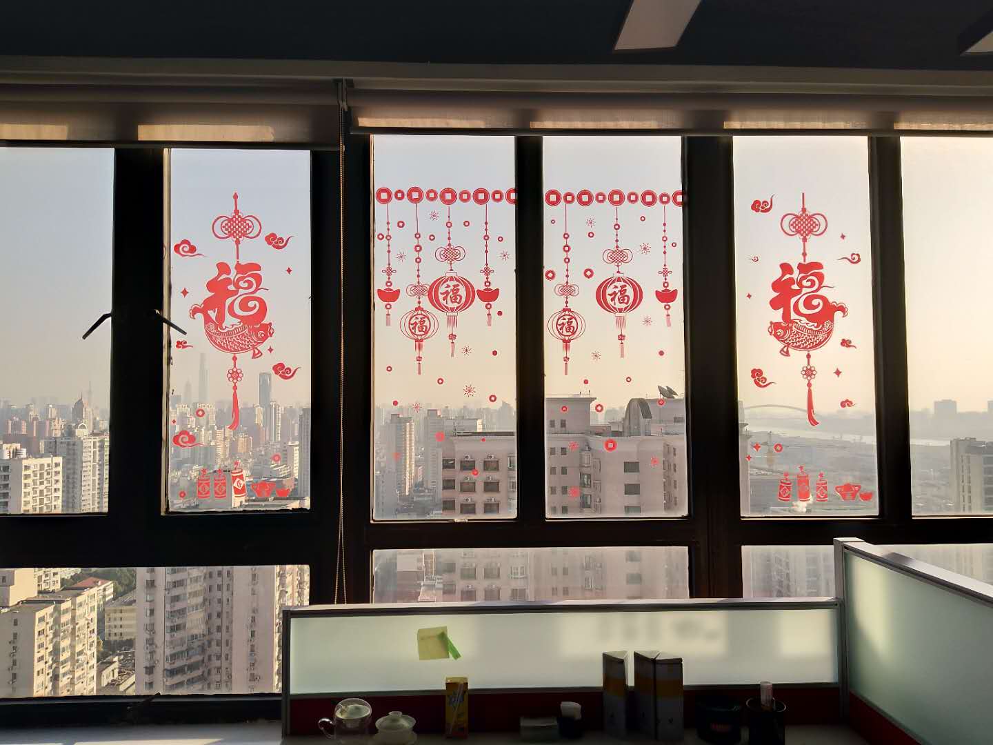 鑫融网络